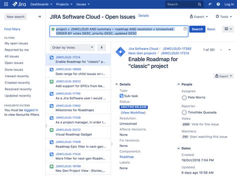 jql created after date|Advanced searching 